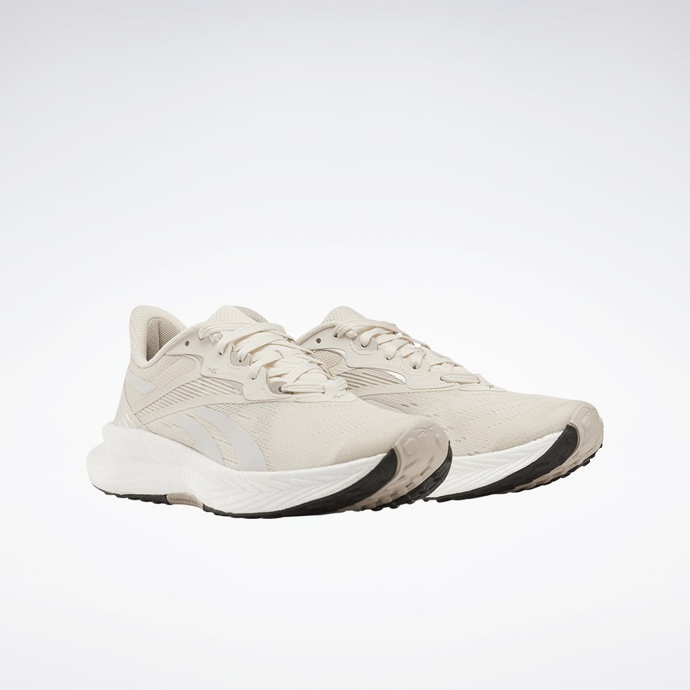 Tênis Reebok Floatride Energy 5 Feminino