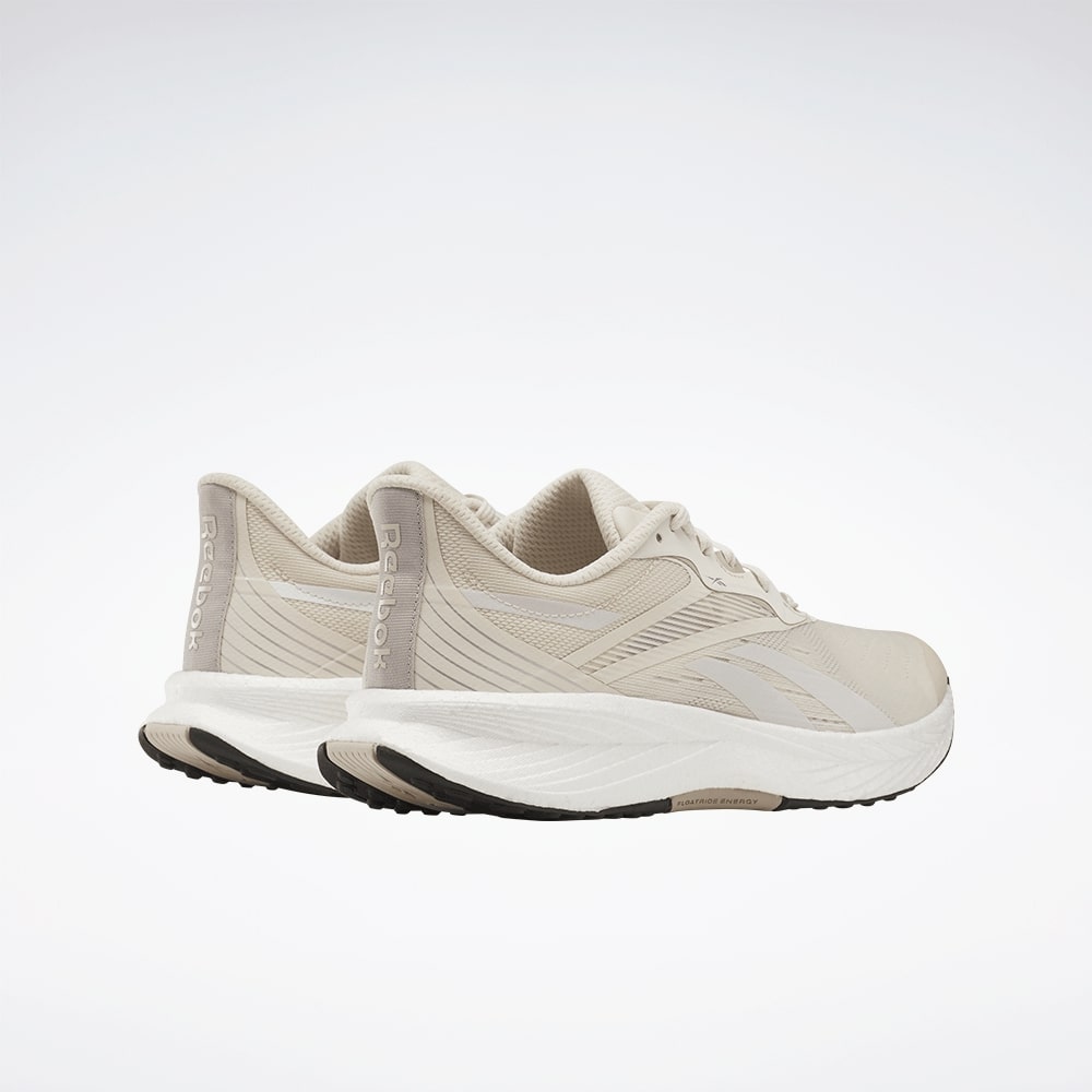 Tênis Reebok Floatride Energy 5 Feminino