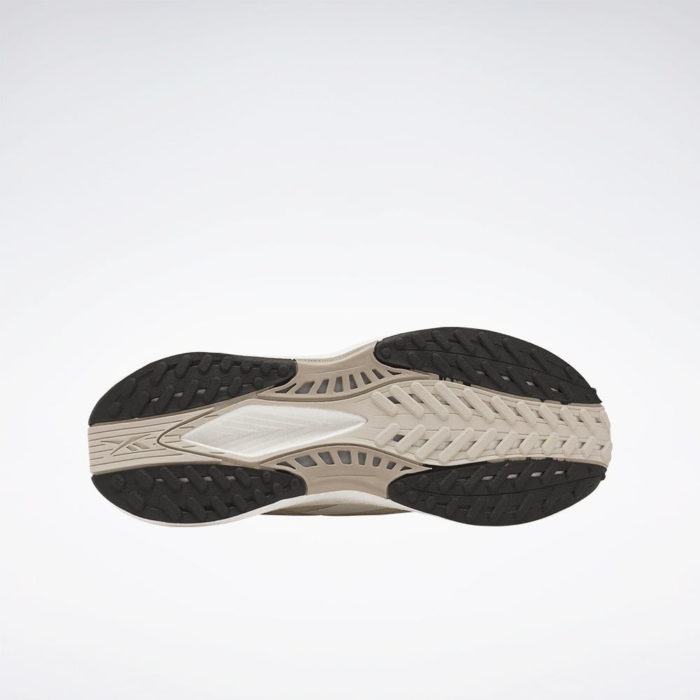 Tênis Reebok Floatride Energy 5 Feminino