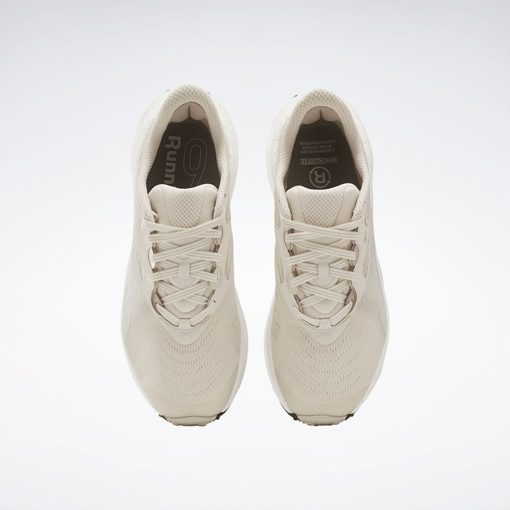 Tênis Reebok Floatride Energy 5 Feminino