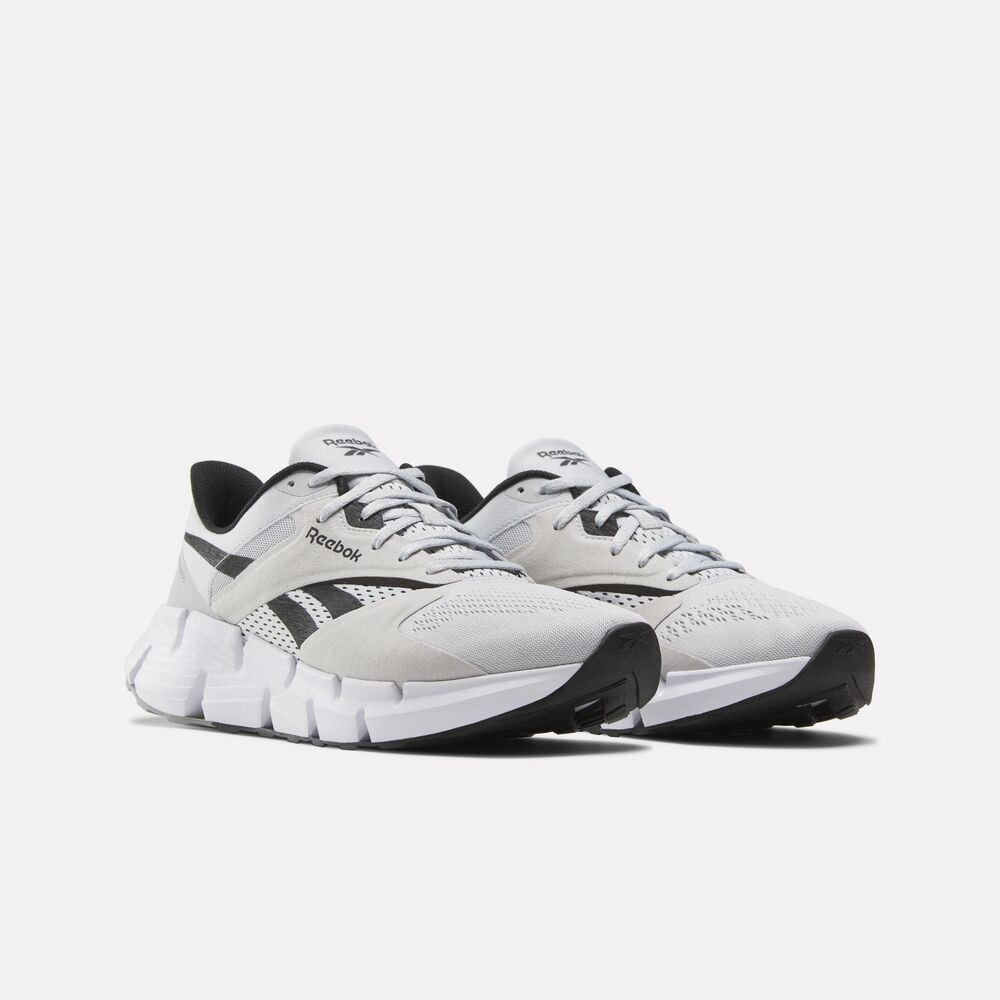 Tênis Reebok Zig Dynamica 5 Masculino