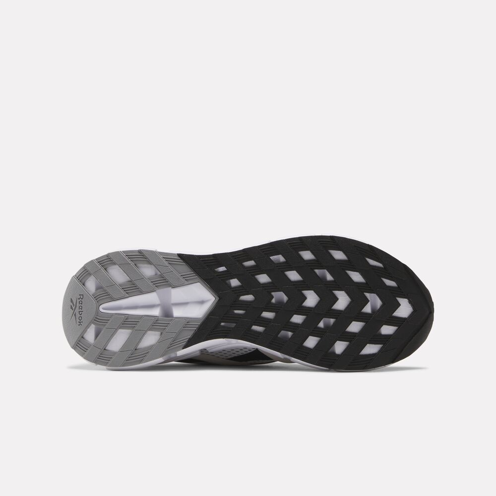 Tênis Reebok Zig Dynamica 5 Masculino