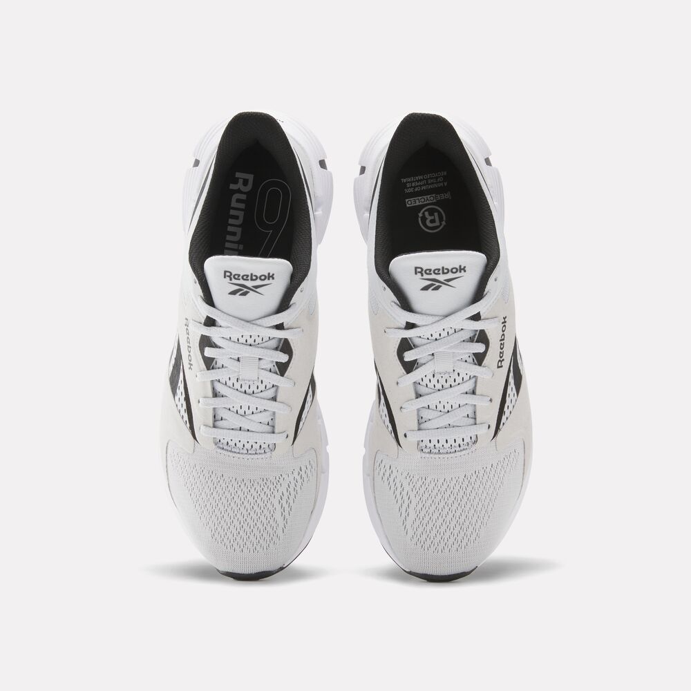 Tênis Reebok Zig Dynamica 5 Masculino