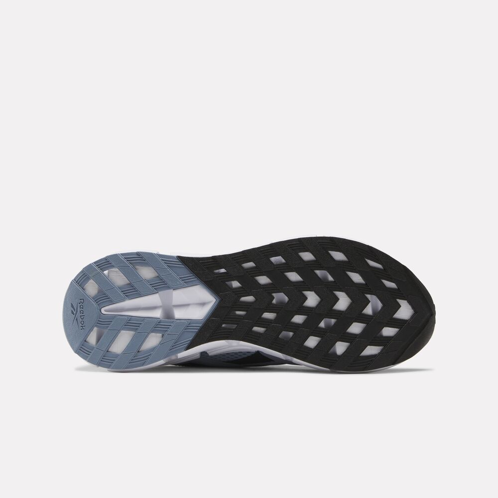Tênis Reebok Zig Dynamica 5 Masculino