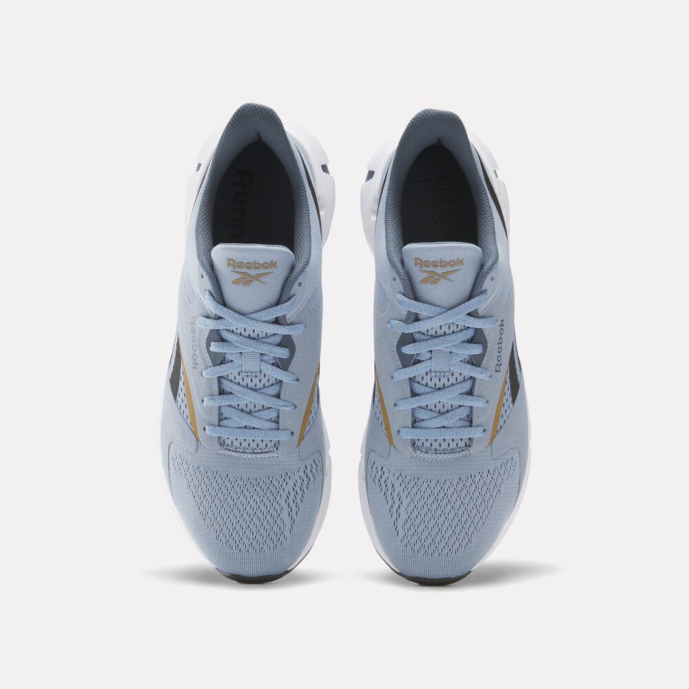 Tênis Reebok Zig Dynamica 5 Masculino