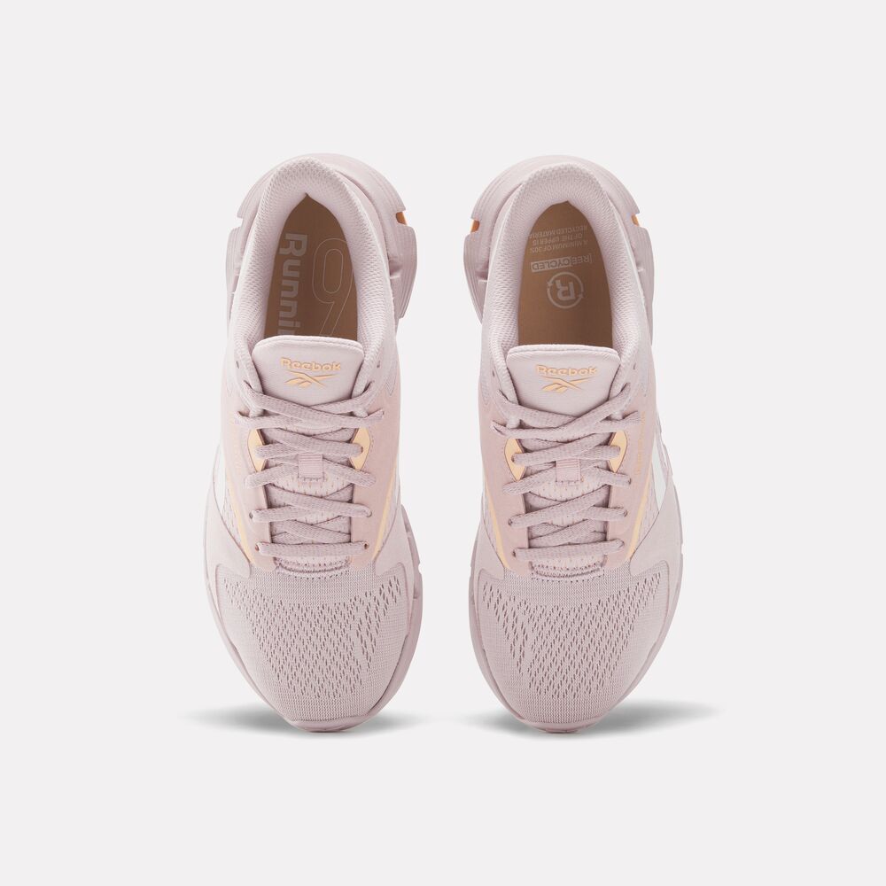 Tênis Reebok Zig Dynamica 5 Feminino