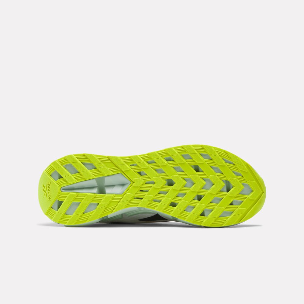 Tênis Reebok Zig Dynamica 5 Masculino