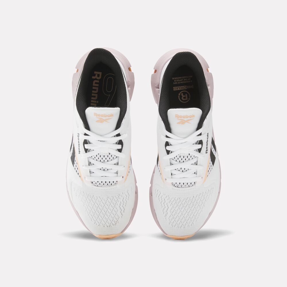 Tênis Reebok Zig Dynamica 5 Feminino