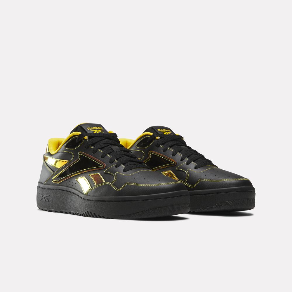 Tênis Reebok ATR Chill Feminino