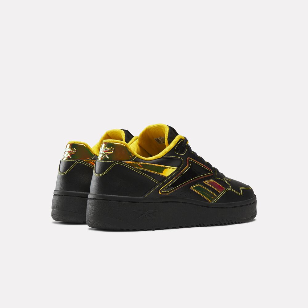 Tênis Reebok ATR Chill Feminino
