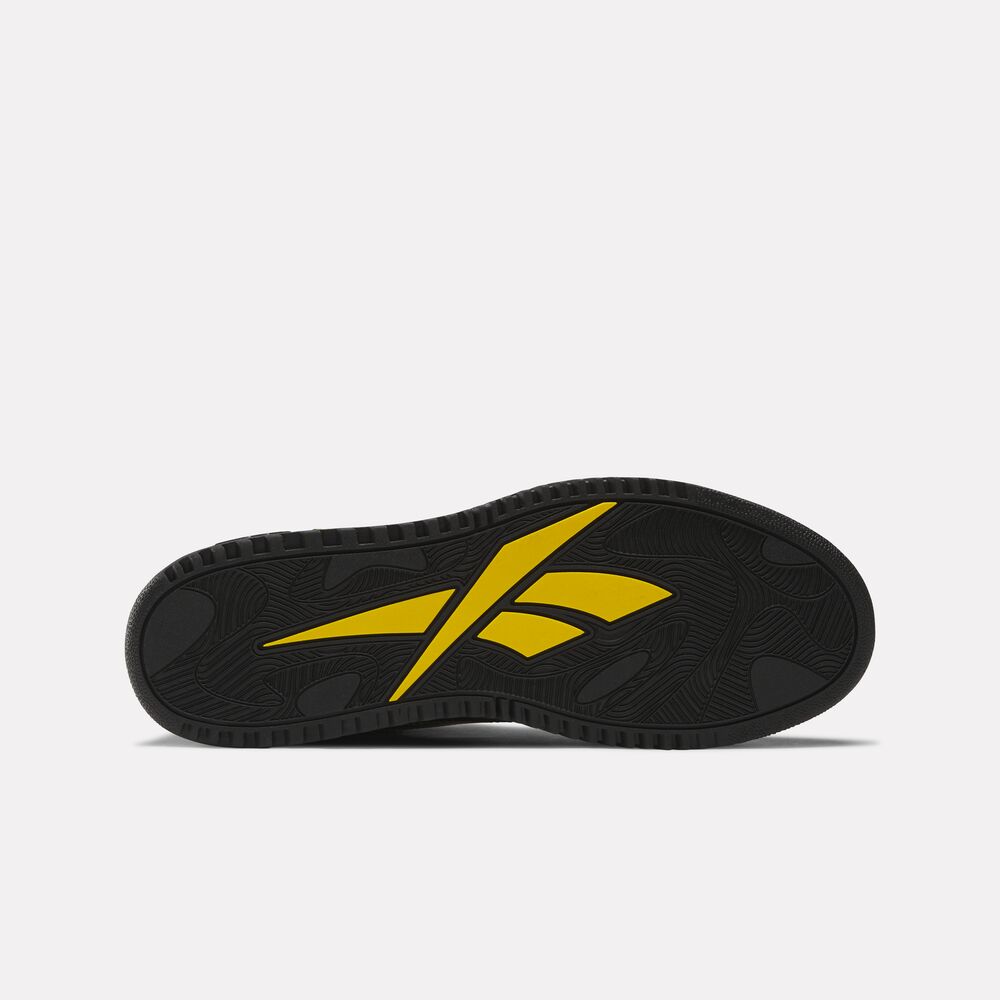Tênis Reebok ATR Chill Feminino