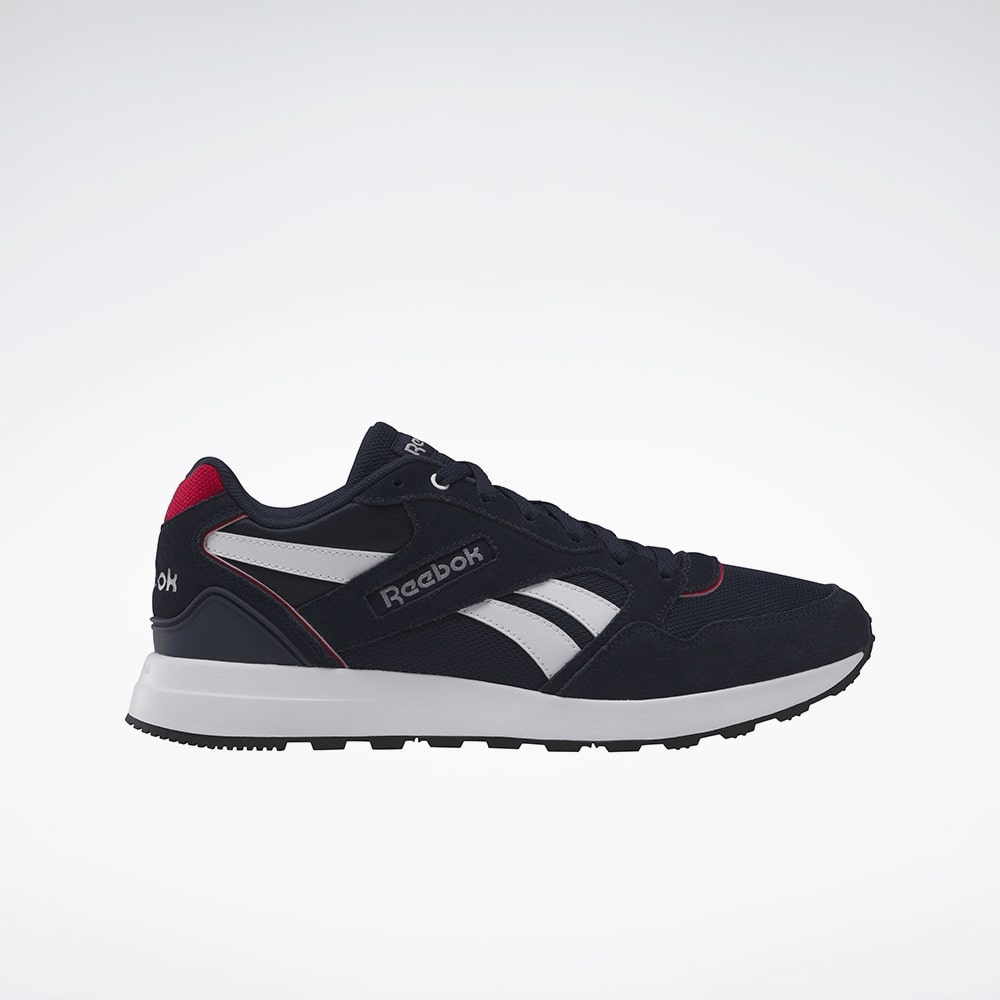 Tênis Reebok Gl1000 Masculino