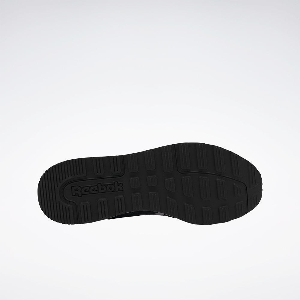 Tênis Reebok Gl1000 Masculino