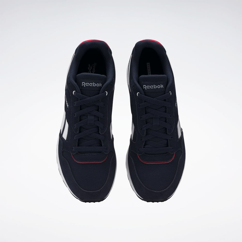 Tênis Reebok Gl1000 Masculino