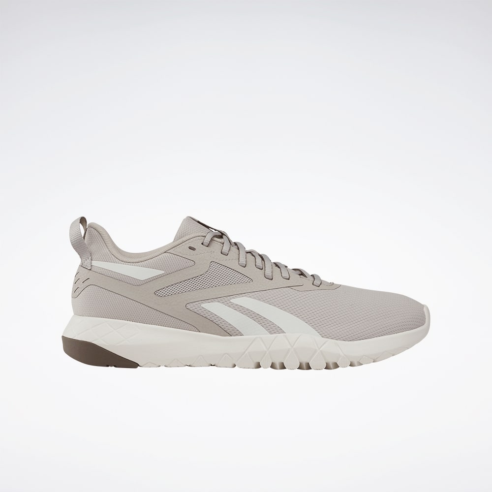 Tênis Reebok Flexagon Force 4 Masculino