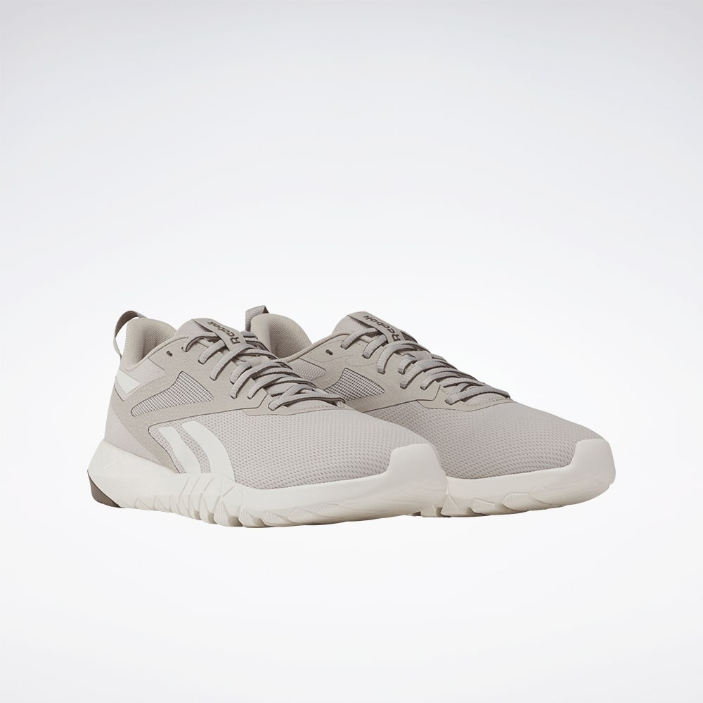 Tênis Reebok Flexagon Force 4 Masculino