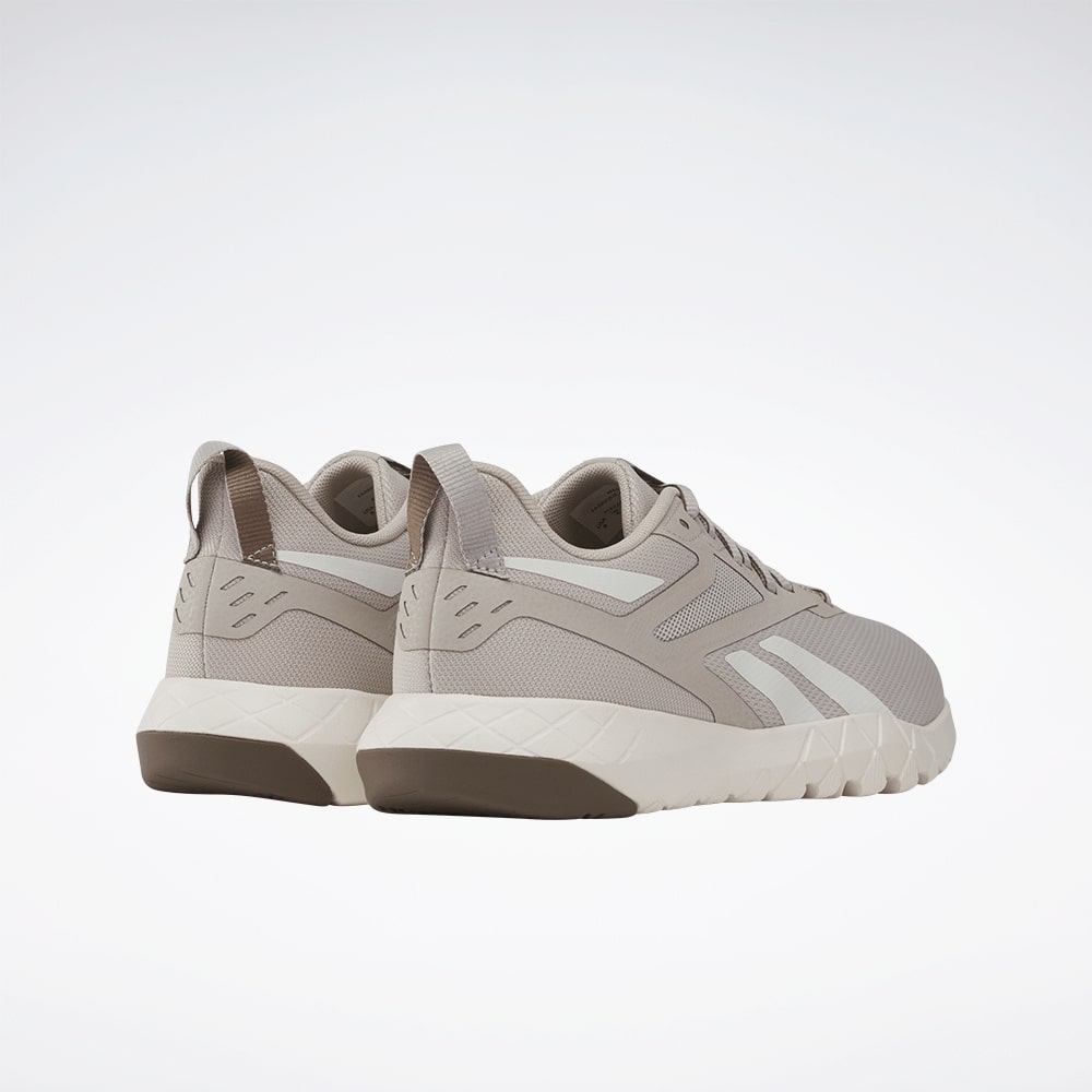 Tênis Reebok Flexagon Force 4 Masculino