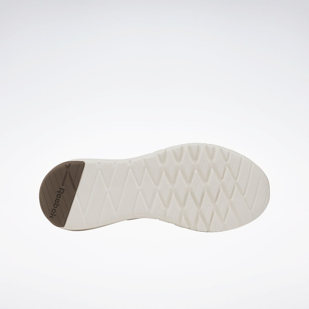 Tênis Reebok Flexagon Force 4 Masculino
