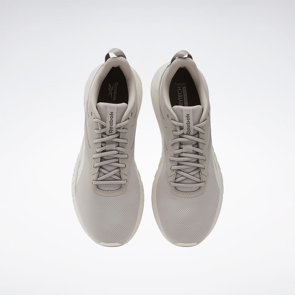 Tênis Reebok Flexagon Force 4 Masculino