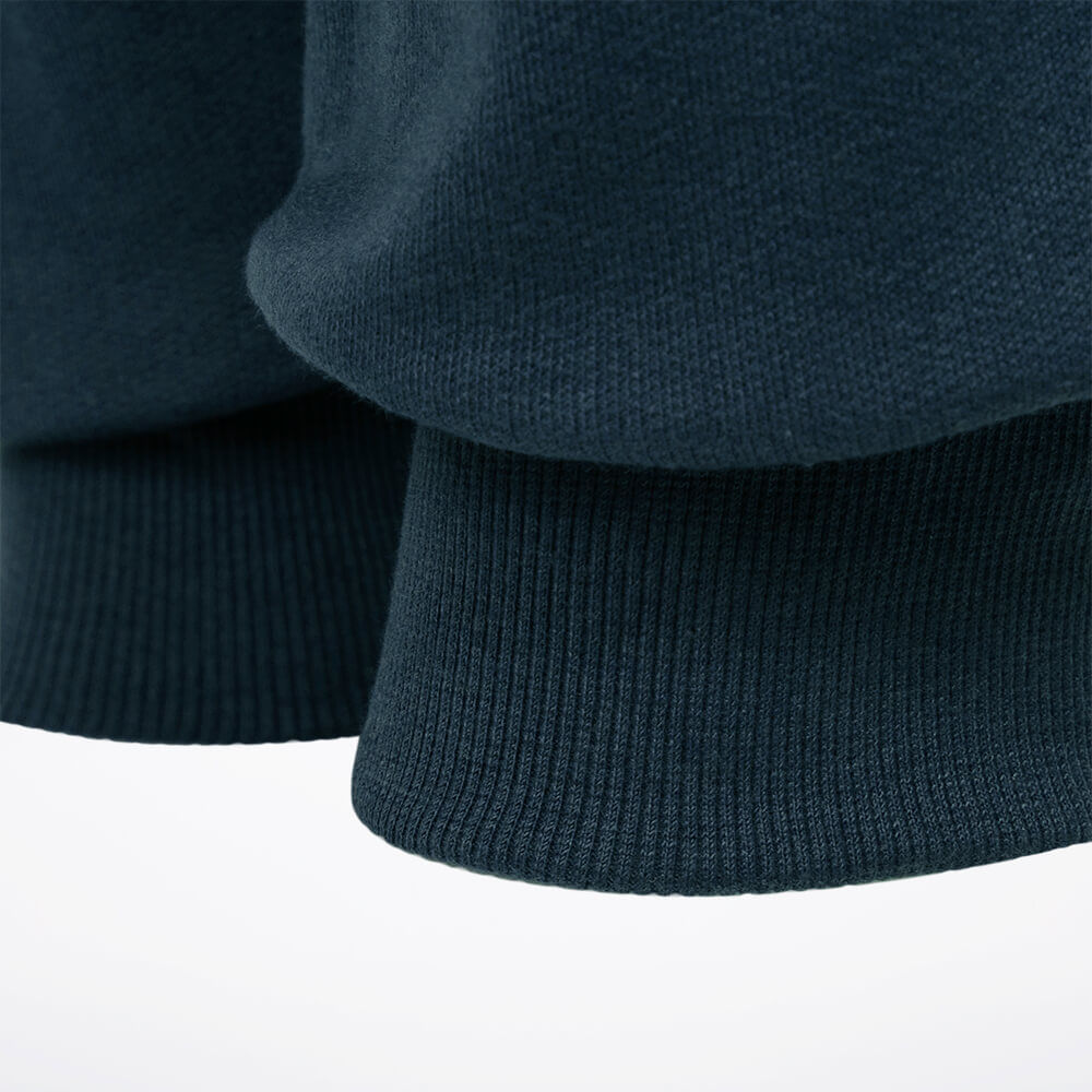 Calça Reebok Logo Masculina