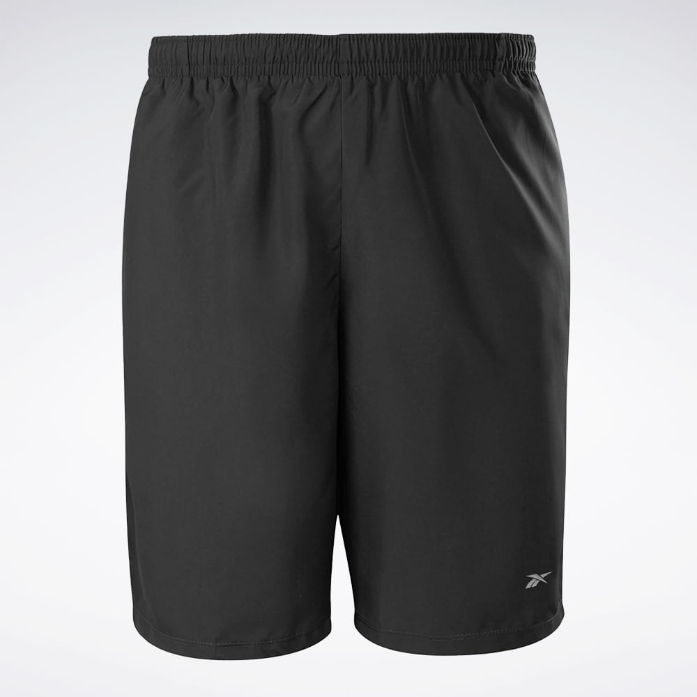 Short Reebok Workout 7 Masculino