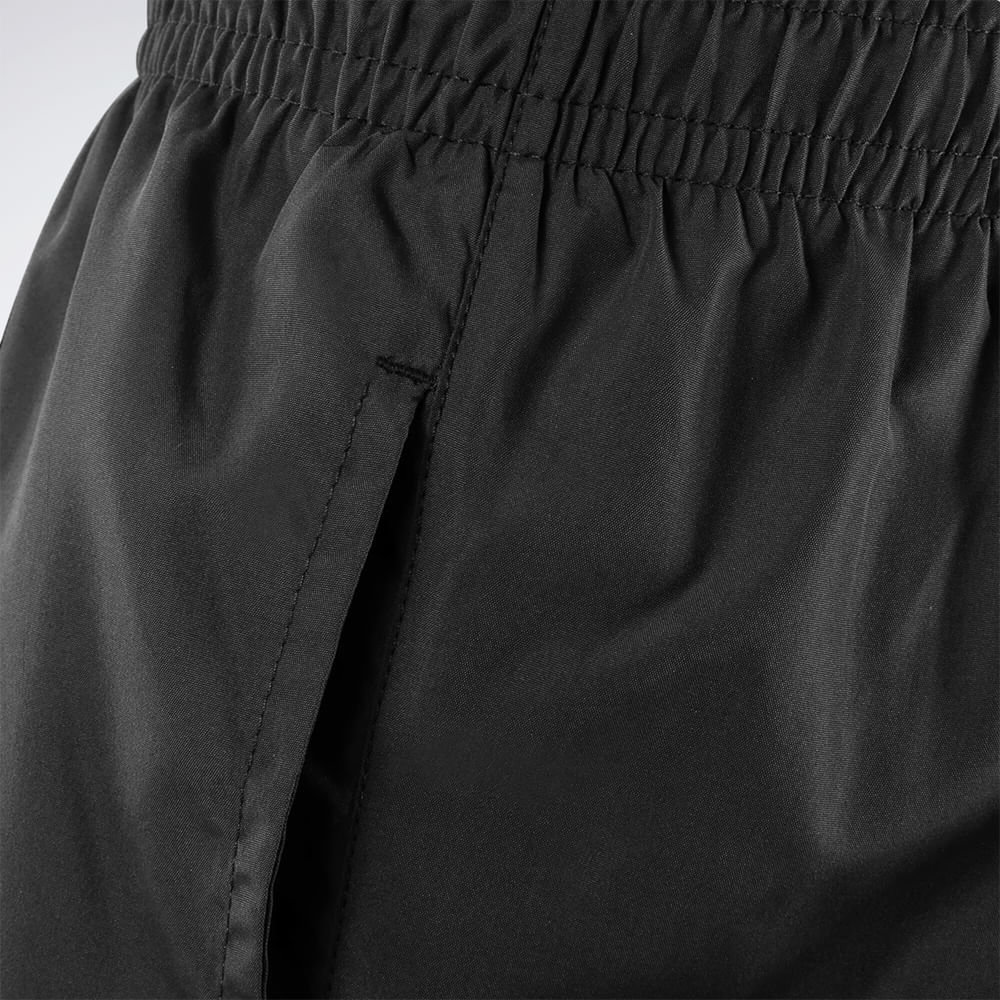 Short Reebok Workout 7 Masculino