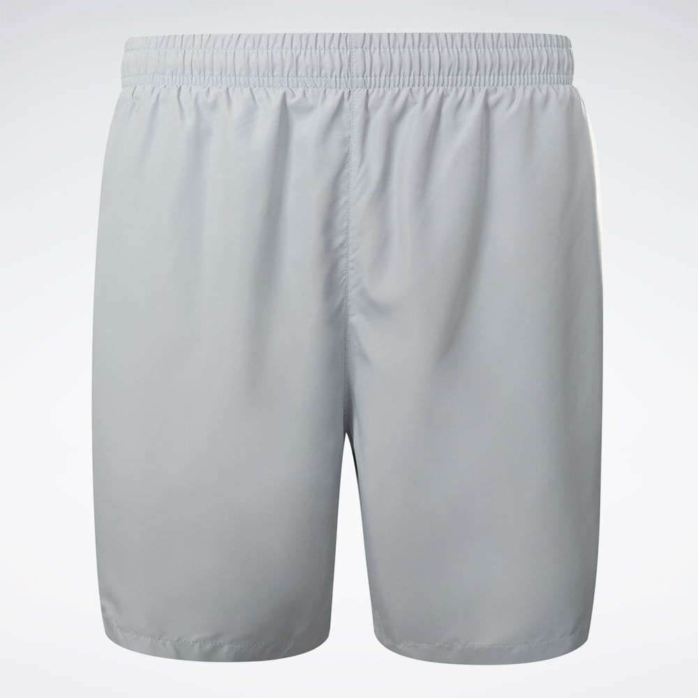 Short Reebok Workout 7 Masculino