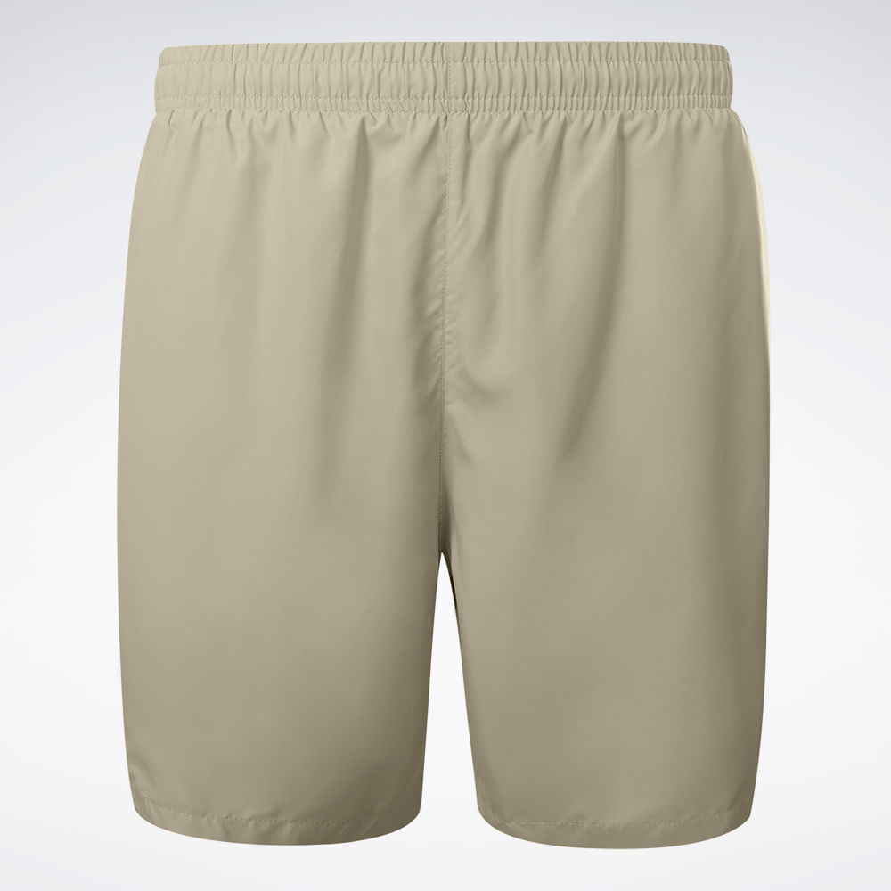 Short Reebok Workout 7 Masculino