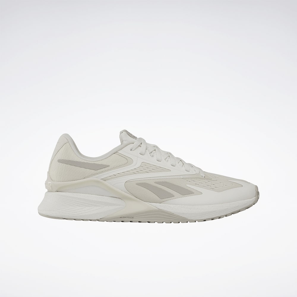 Tênis Reebok Speed 22 TR Feminino