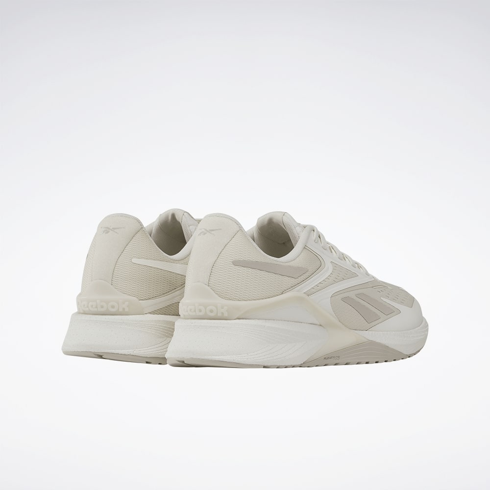 Tênis Reebok Speed 22 TR Feminino