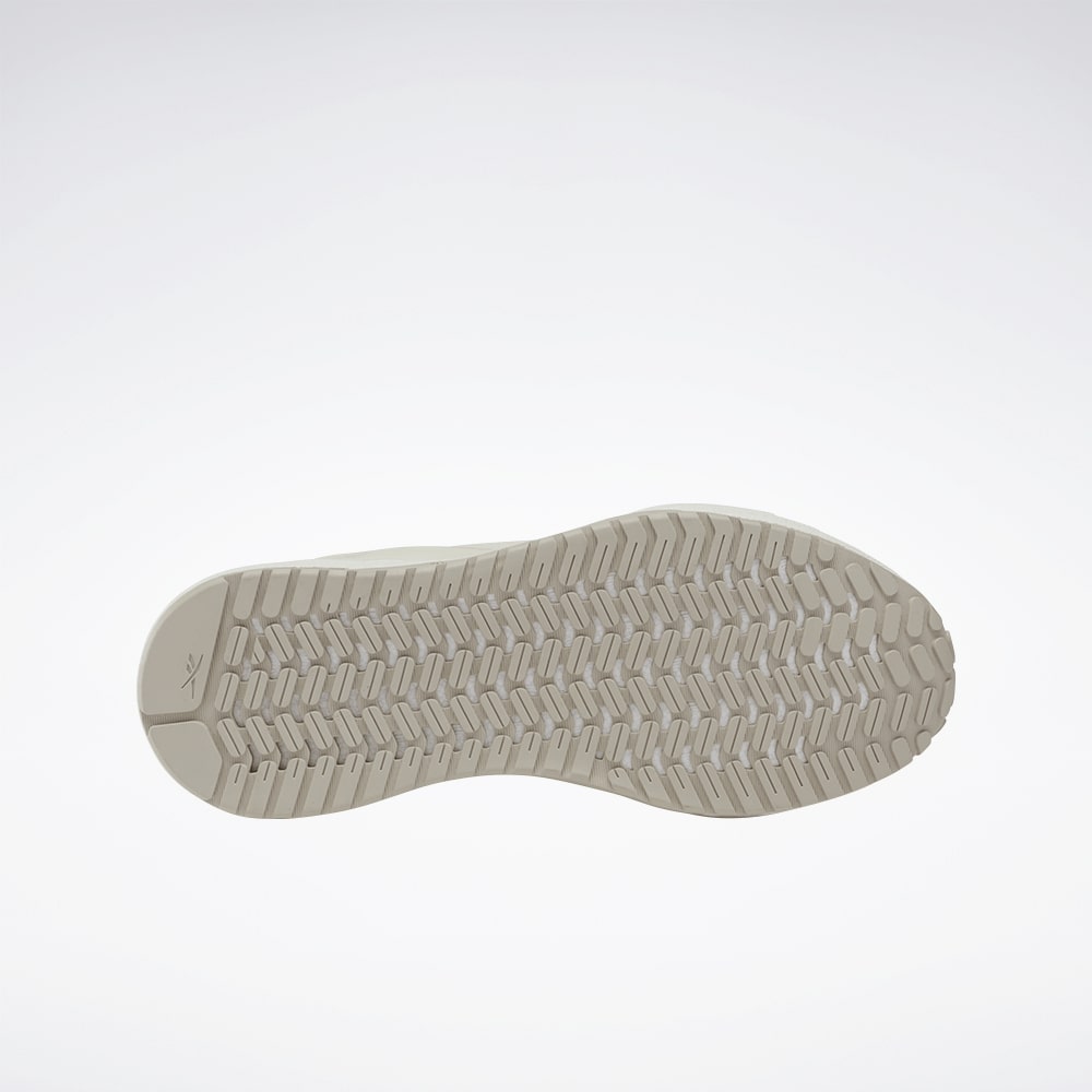 Tênis Reebok Speed 22 TR Feminino