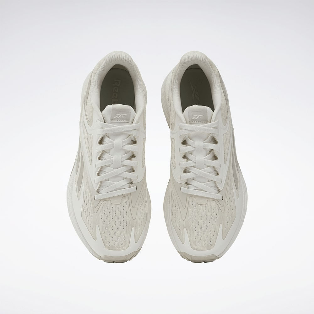 Tênis Reebok Speed 22 TR Feminino