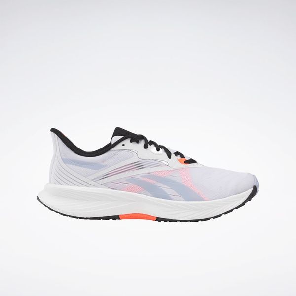 Tênis Reebok  Floatride Energy 5 Masculino