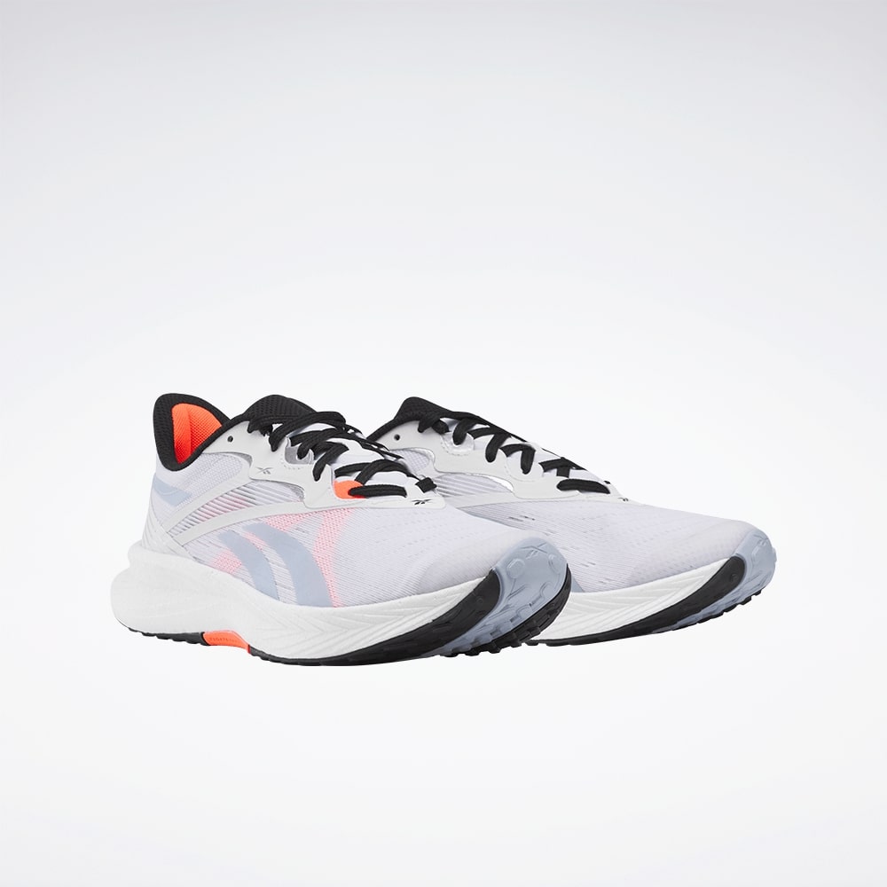 Tênis Reebok  Floatride Energy 5 Masculino