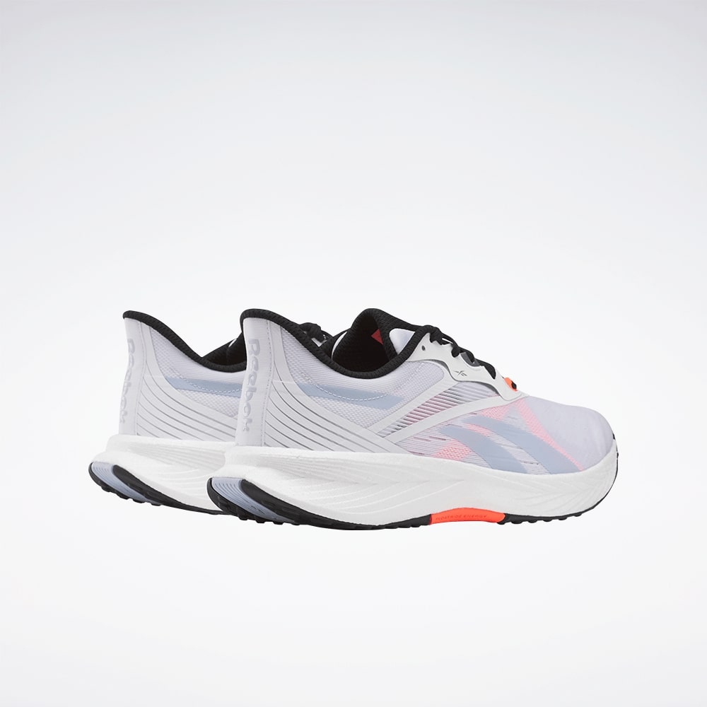 Tênis Reebok  Floatride Energy 5 Masculino