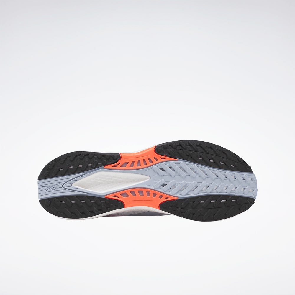 Tênis Reebok  Floatride Energy 5 Masculino