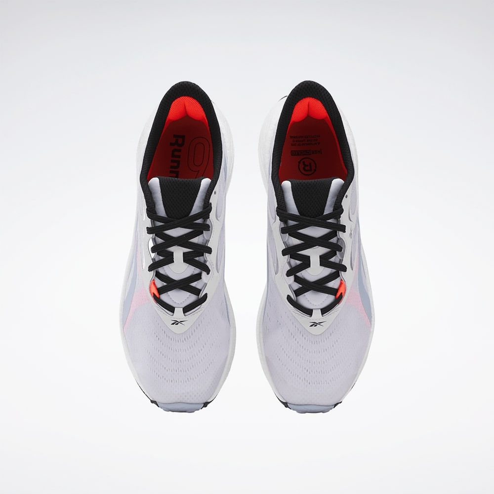 Tênis Reebok  Floatride Energy 5 Masculino