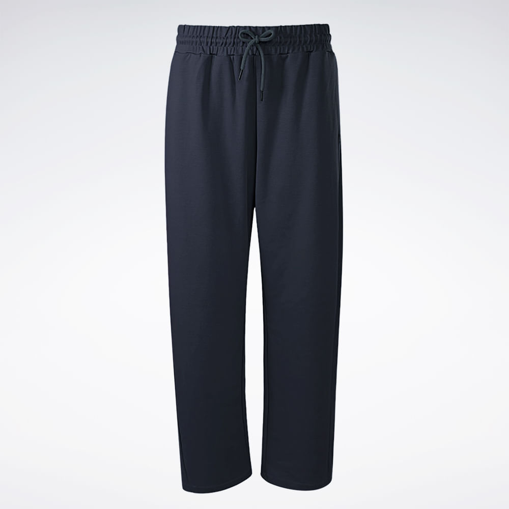 Calça Reebok Essential Feminina