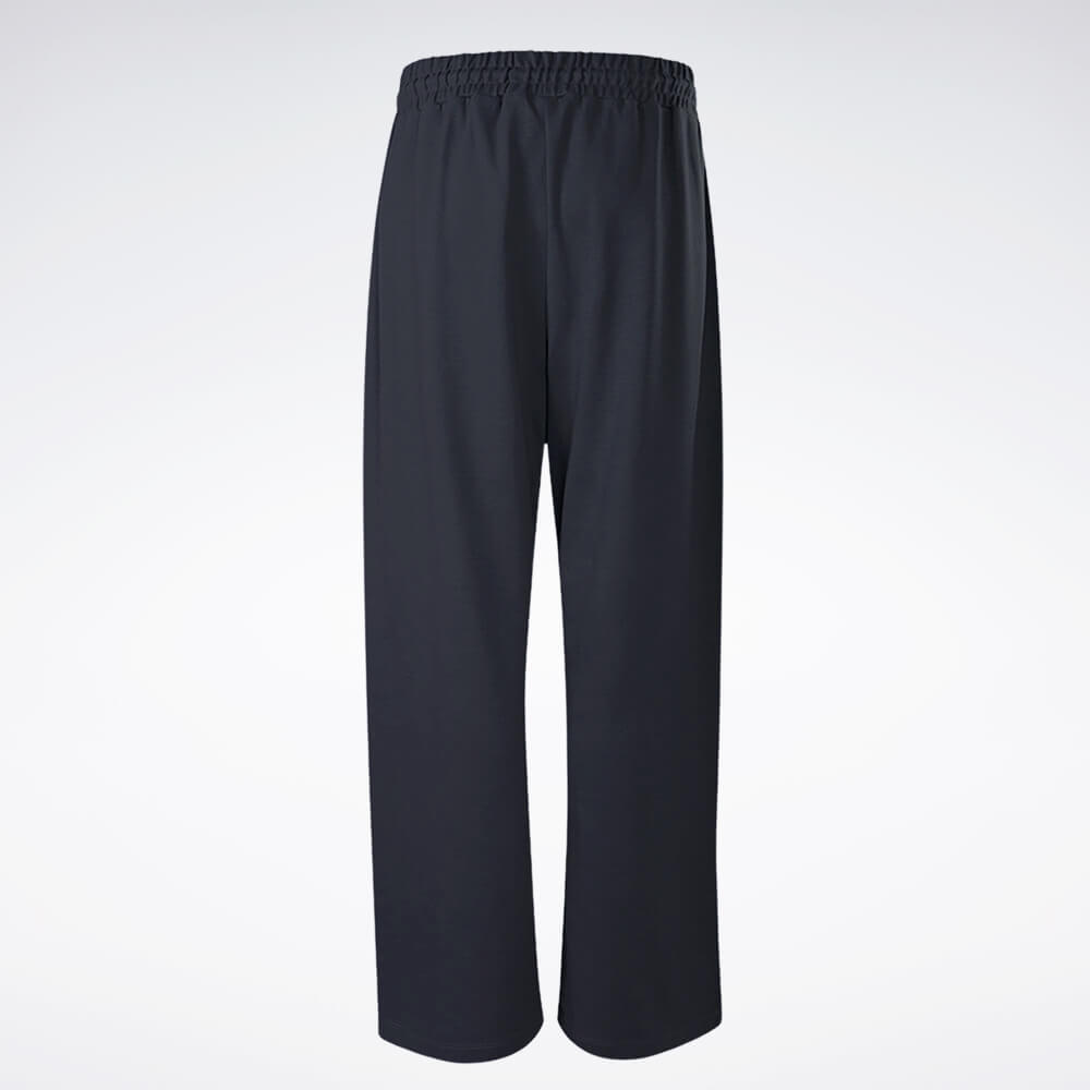 Calça Reebok Essential Feminina