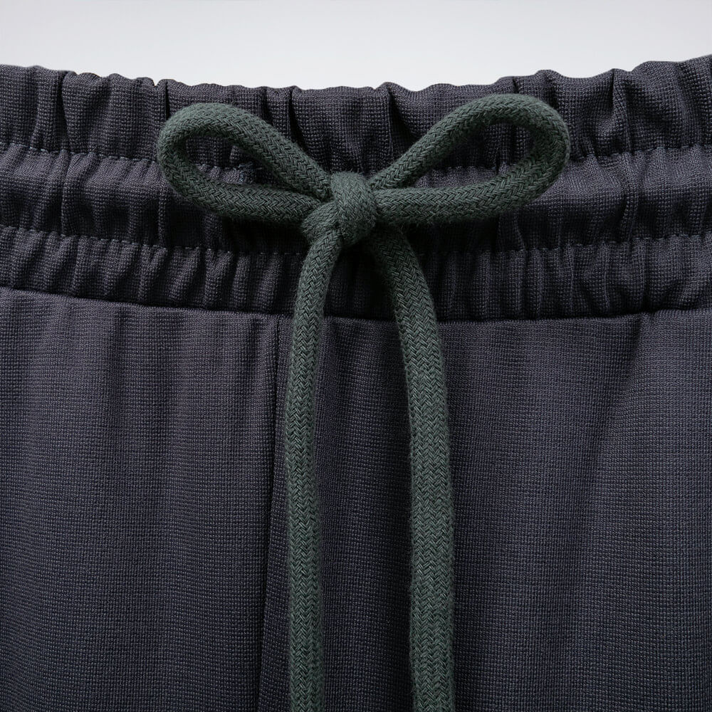 Calça Reebok Essential Feminina