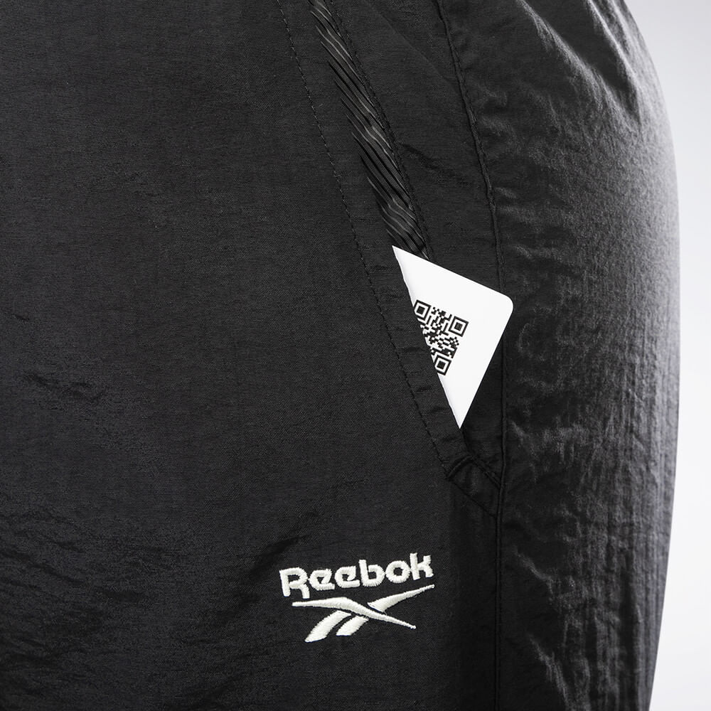Calça Reebok Lab Feminina