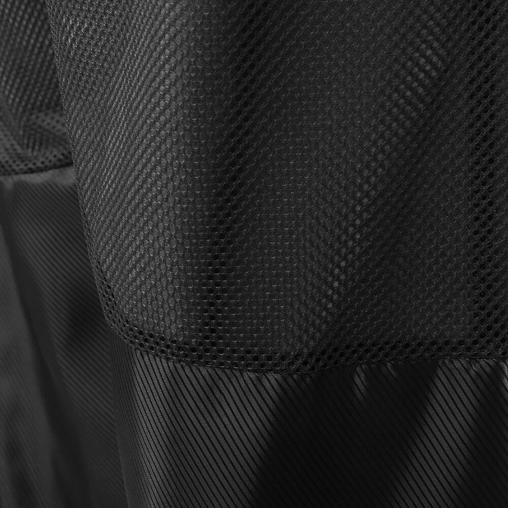 Calça Reebok Lab Feminina