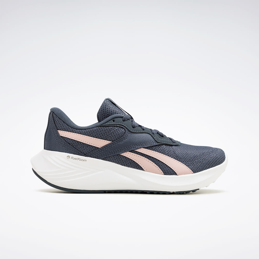 Tênis Reebok Energen Tech Feminino
