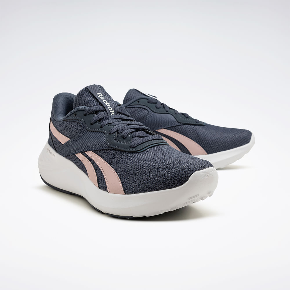 Tênis Reebok Energen Tech Feminino