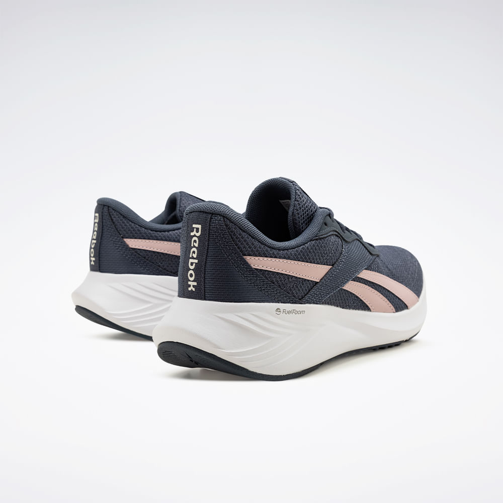 Tênis Reebok Energen Tech Feminino
