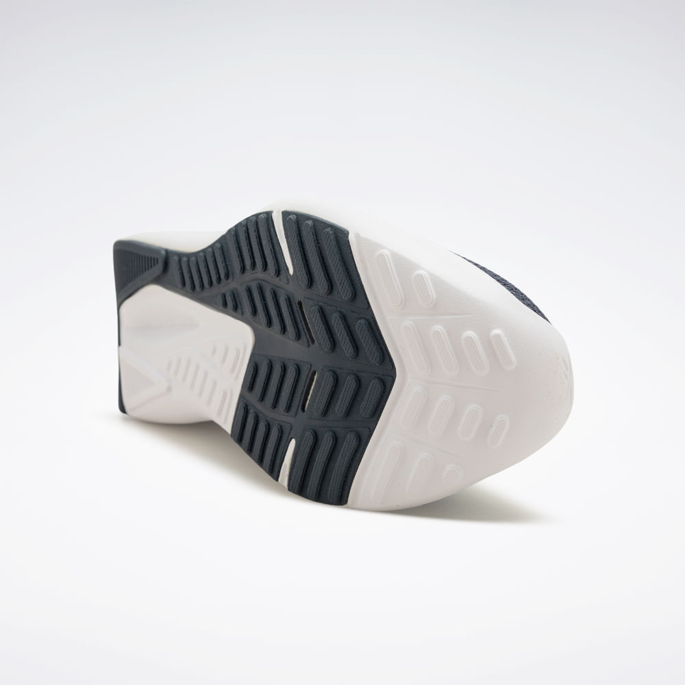 Tênis Reebok Energen Tech Feminino