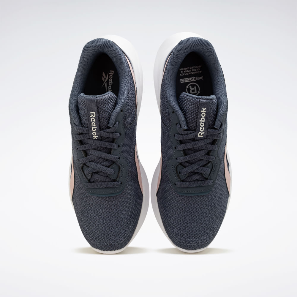 Tênis Reebok Energen Tech Feminino