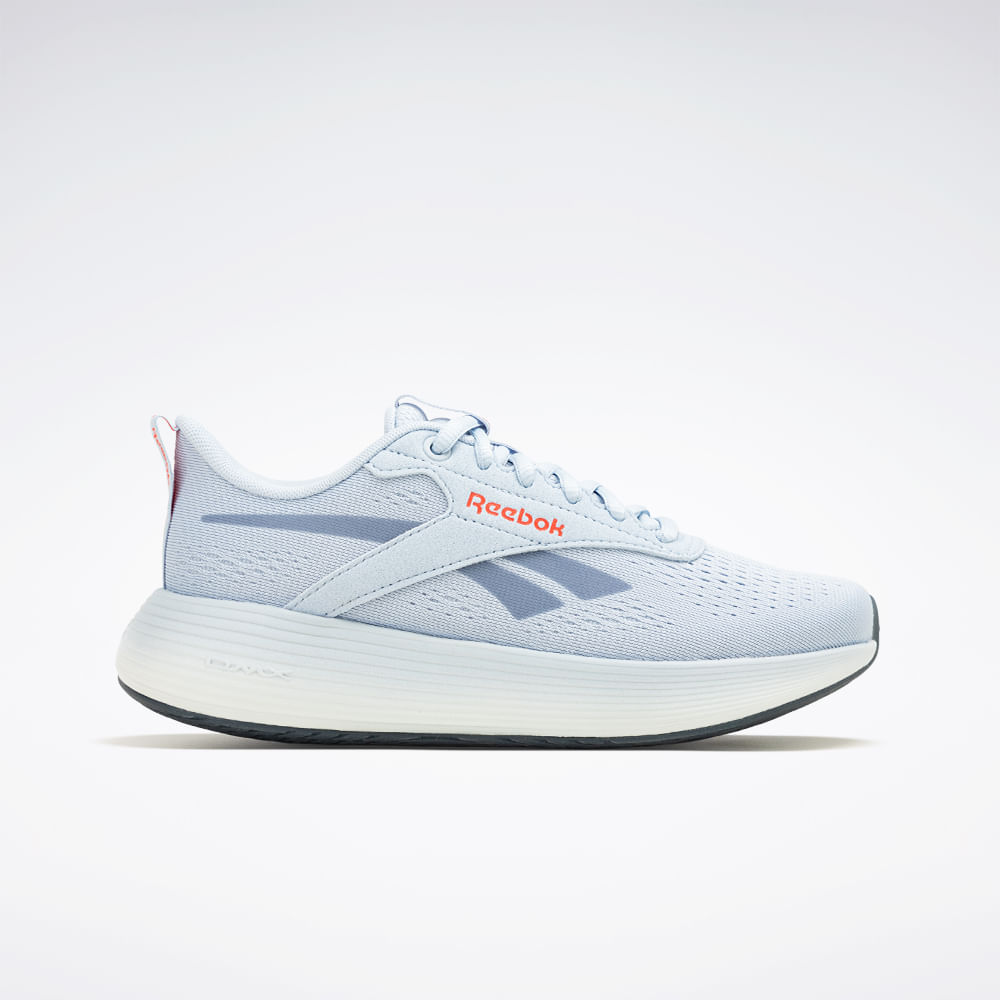 Tênis Reebok DMX Comfort + Feminino