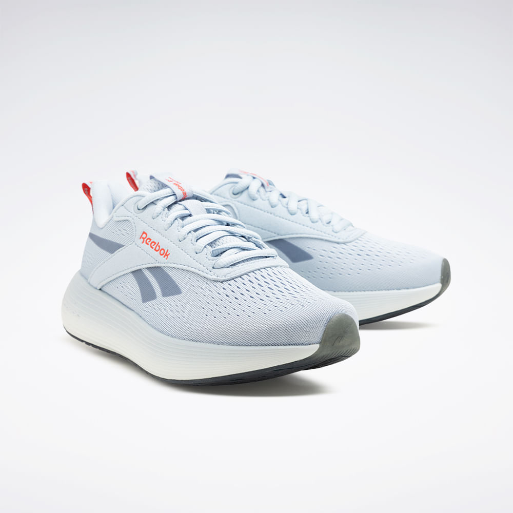 Tênis Reebok DMX Comfort + Feminino
