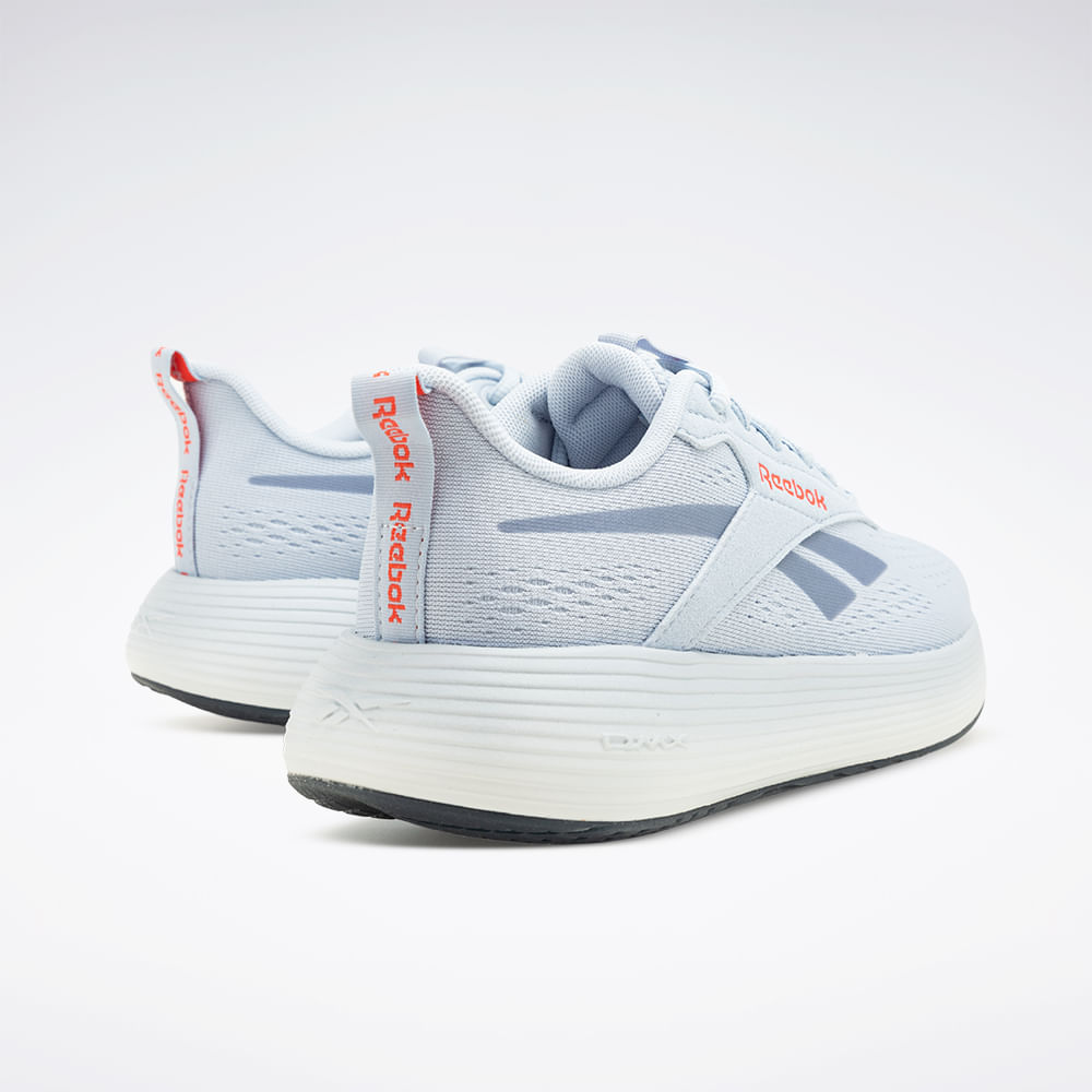 Tênis Reebok DMX Comfort + Feminino